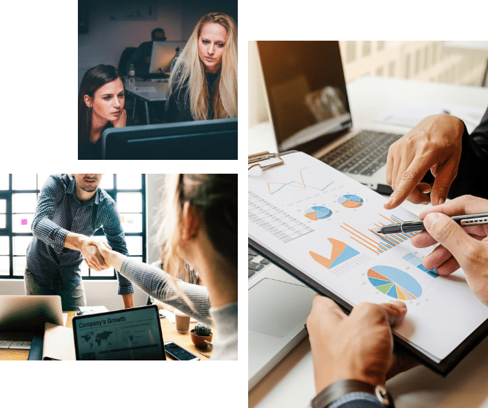 Loyalty Management Software