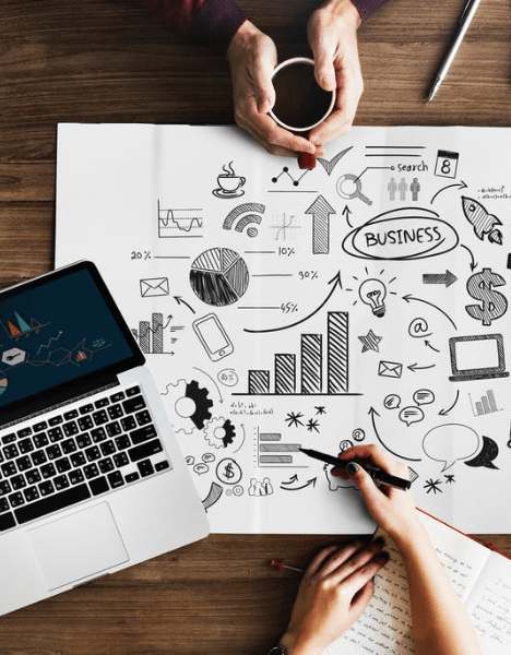 growth and retention strategy