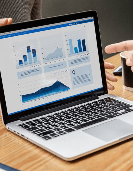 work-analysis