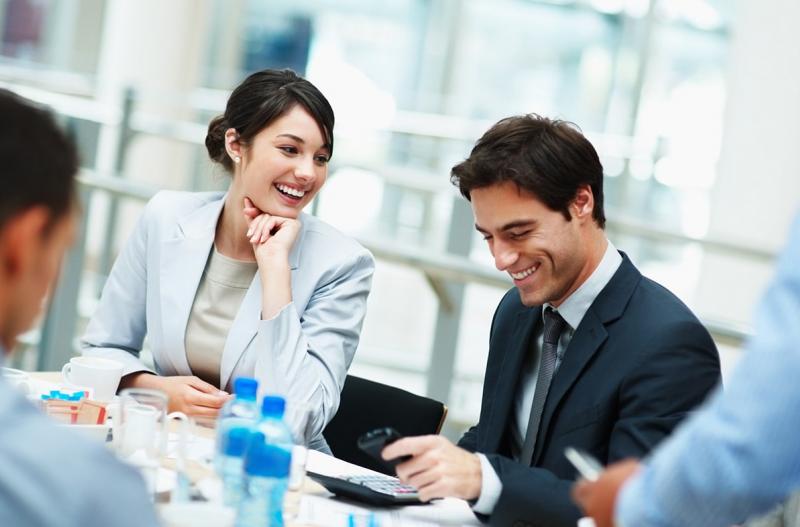 customer-insights
