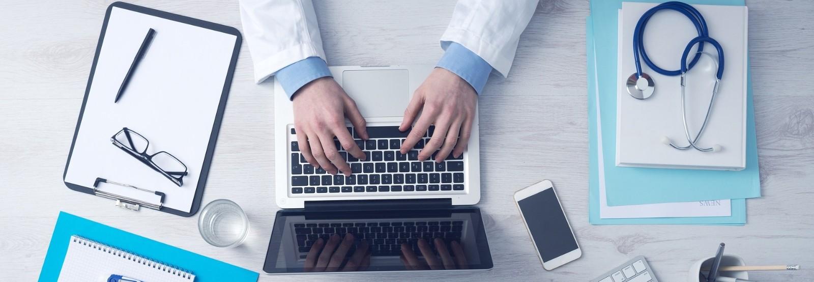 healthcare loyalty program