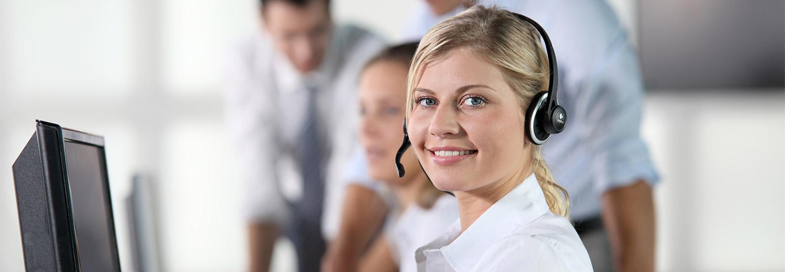  Role of a Customer Support