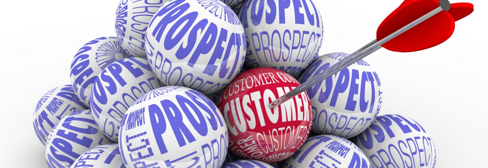 Cross Channel Marketing