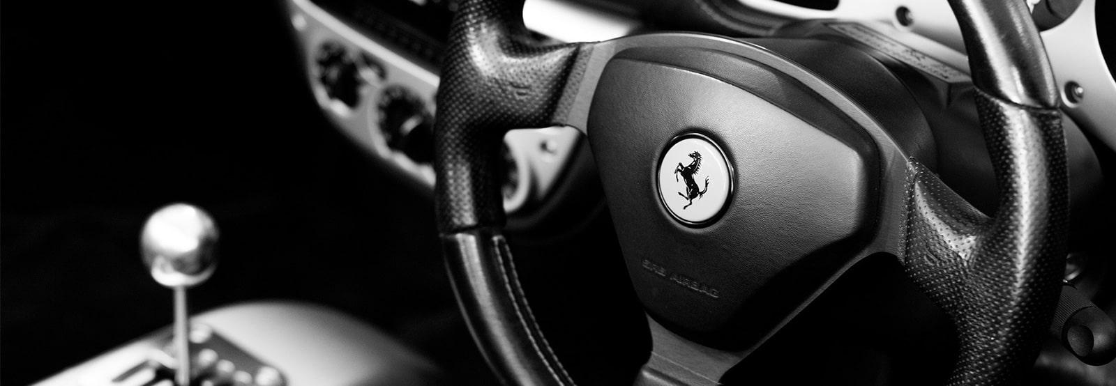 Automotive Loyalty Programs
