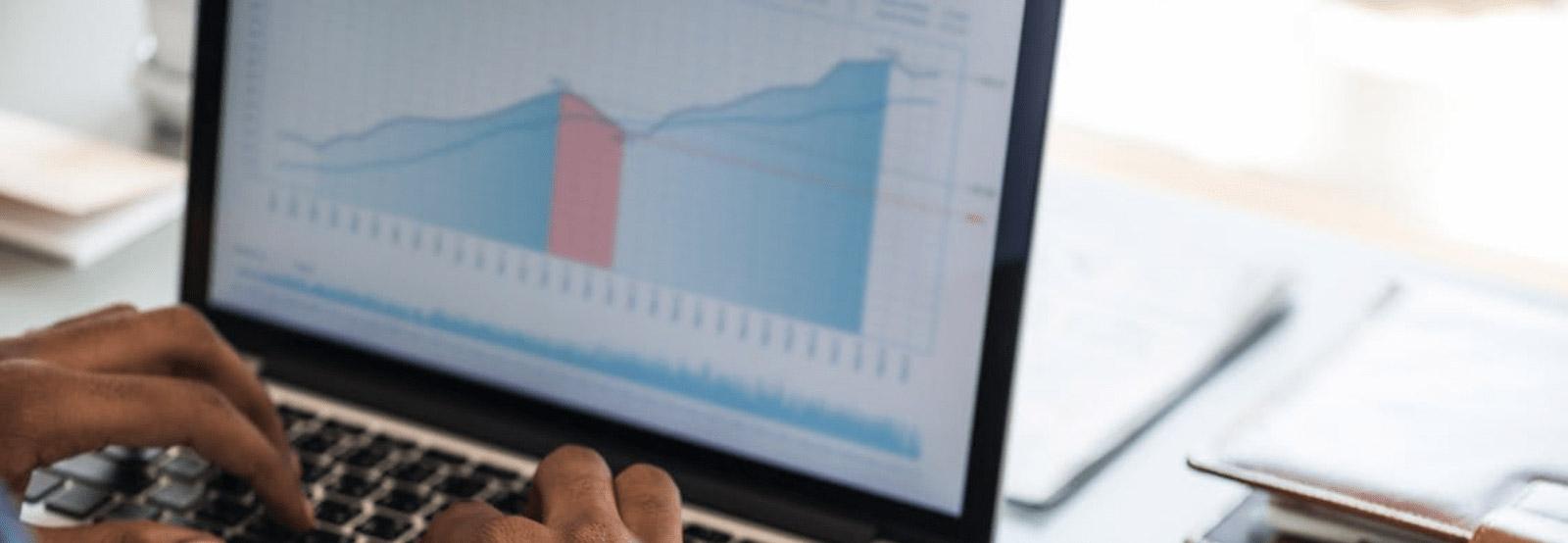 Customer Insights Software