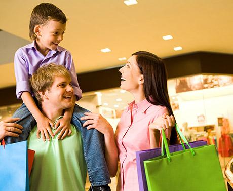 customer retention solutions