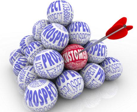 Cross-Channel-Marketing