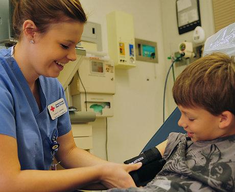 Customer Loyalty Programs in Healthcare