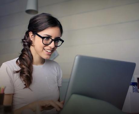 Customer Loyalty Marketing Customer Loyalty Marketing