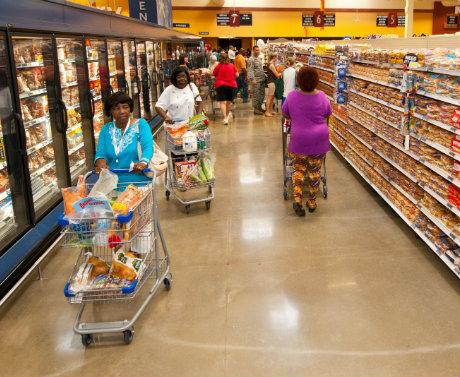 Customer Engagement