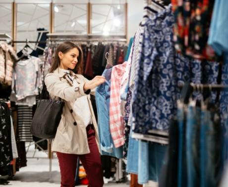 retail loyalty