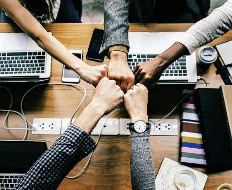 Loyalty Program for Small Business